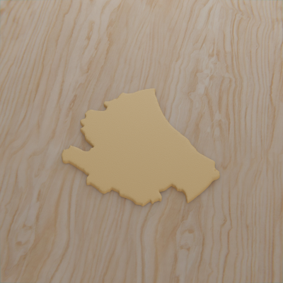 Abruzzo